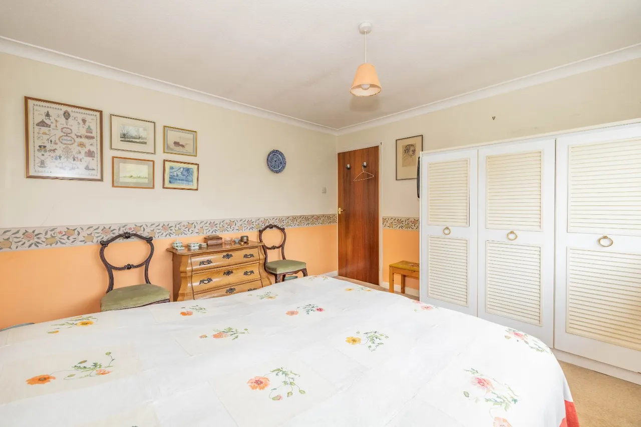 Cossington Road, Canterbury, CT1, photo 6