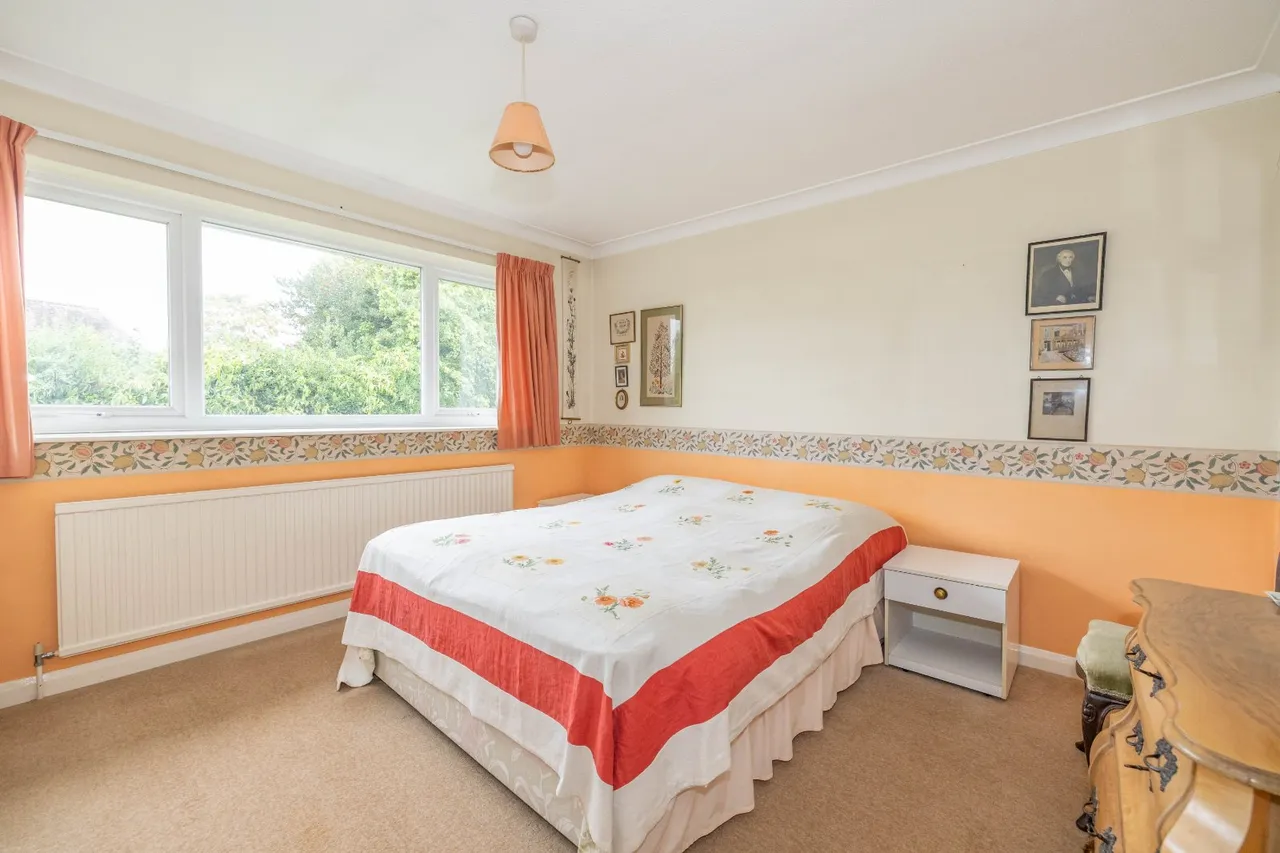 Cossington Road, Canterbury, CT1, photo 5