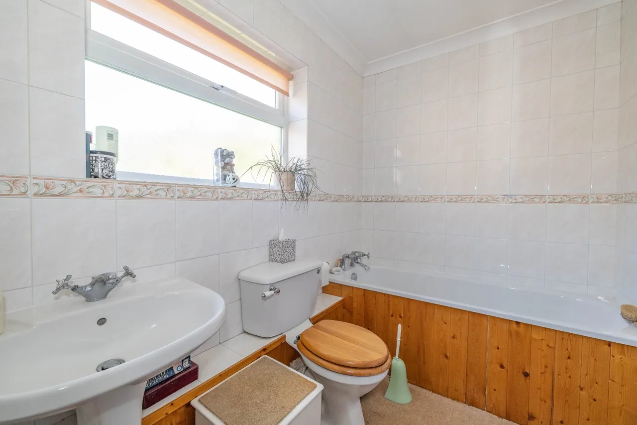 Cossington Road, Canterbury, CT1, photo 10