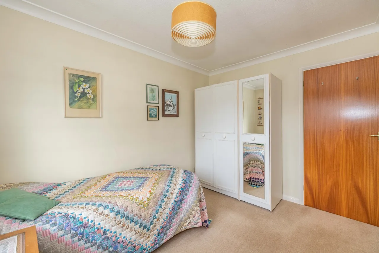 Cossington Road, Canterbury, CT1, photo 8