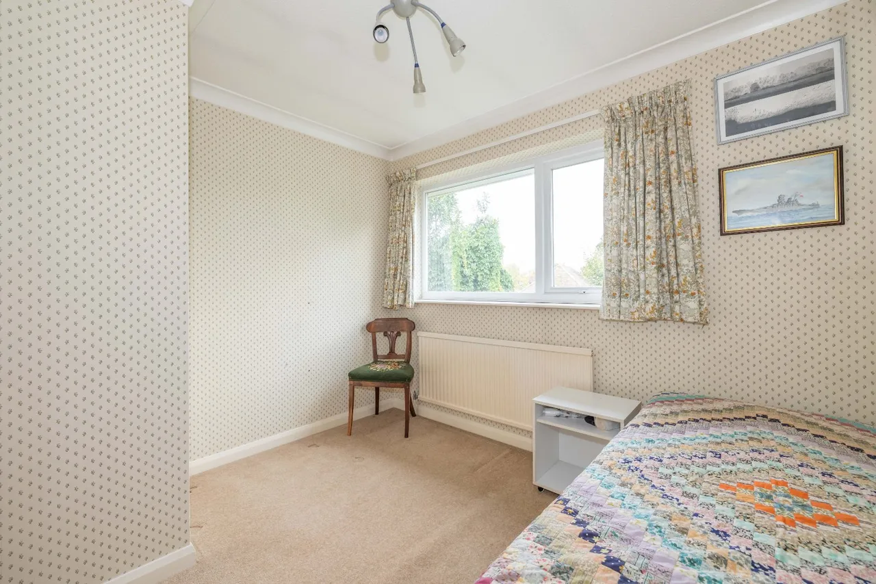 Cossington Road, Canterbury, CT1, photo 9