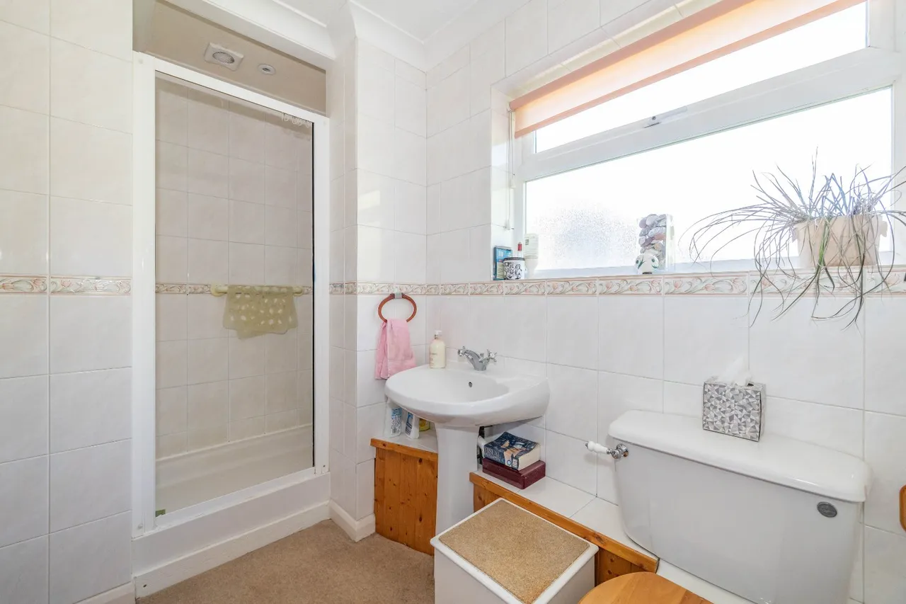 Cossington Road, Canterbury, CT1, photo 11