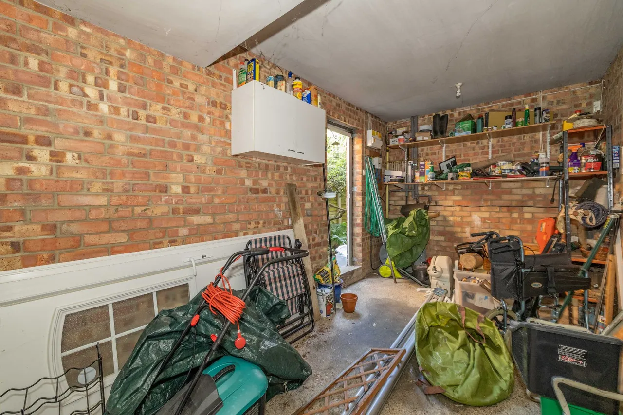 Cossington Road, Canterbury, CT1, photo 14