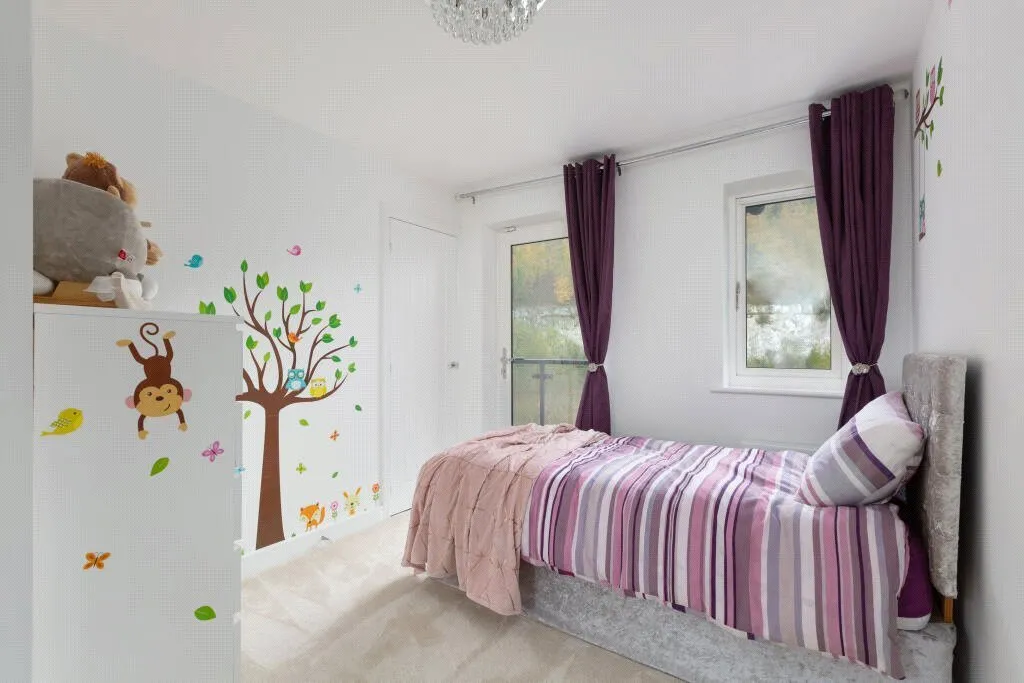 Farmer Close, Castle Hill, DA10, photo 6