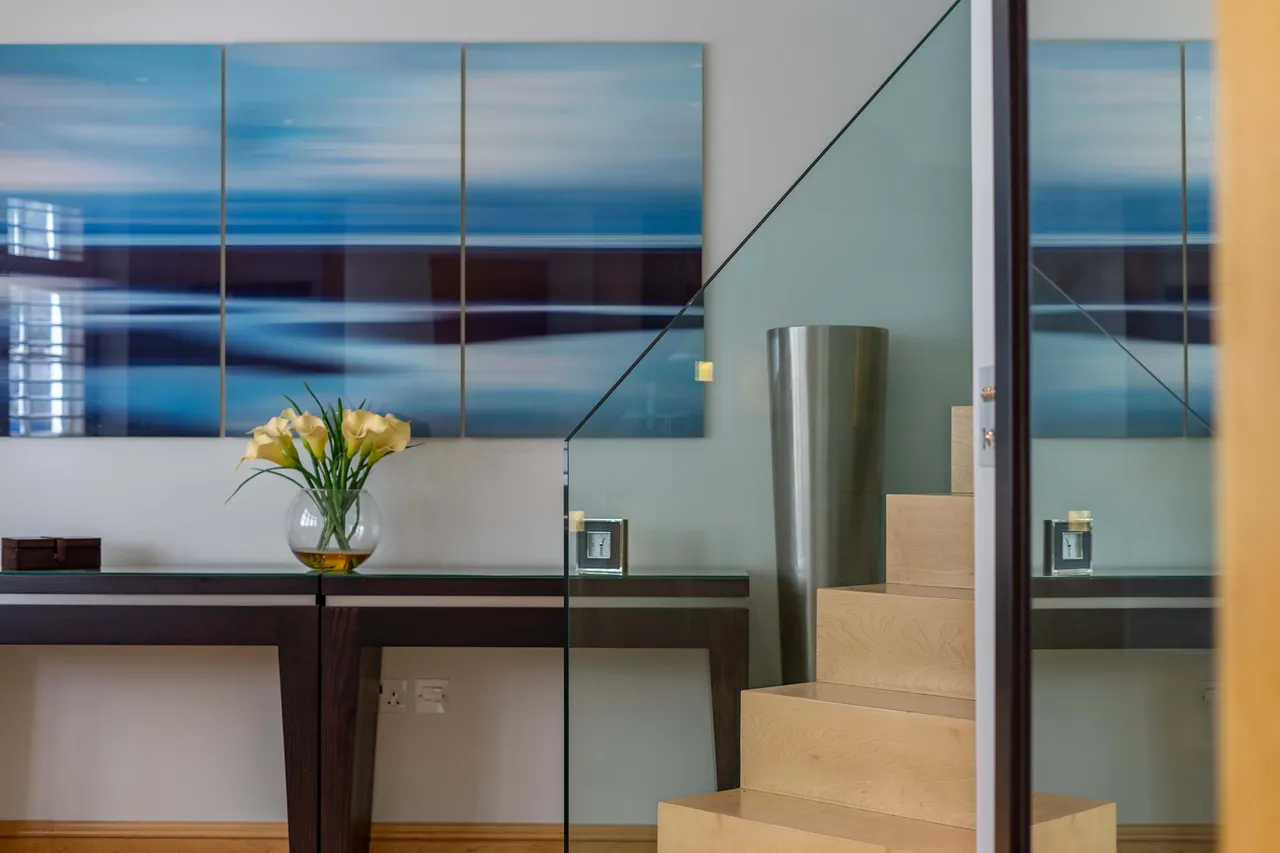 Normand Mews, London, W14, photo 8