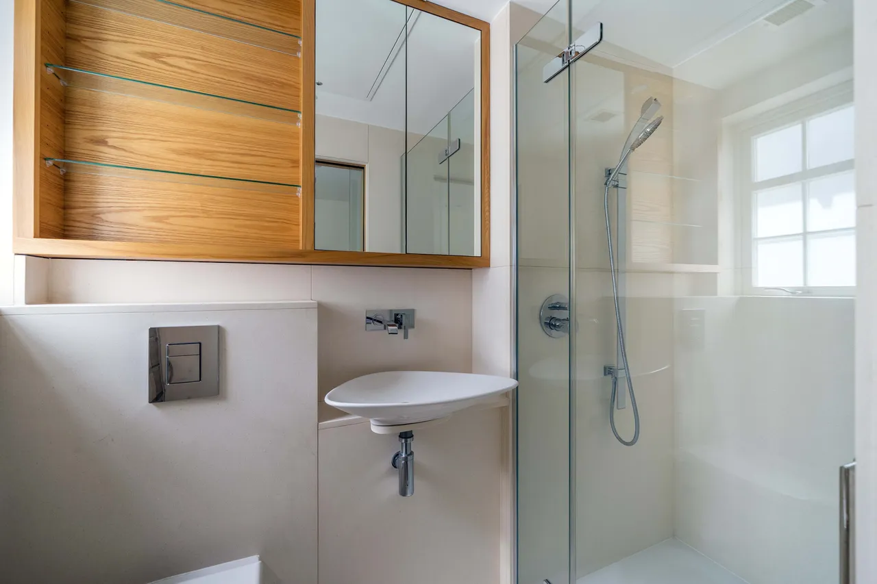 Normand Mews, London, W14, photo 10
