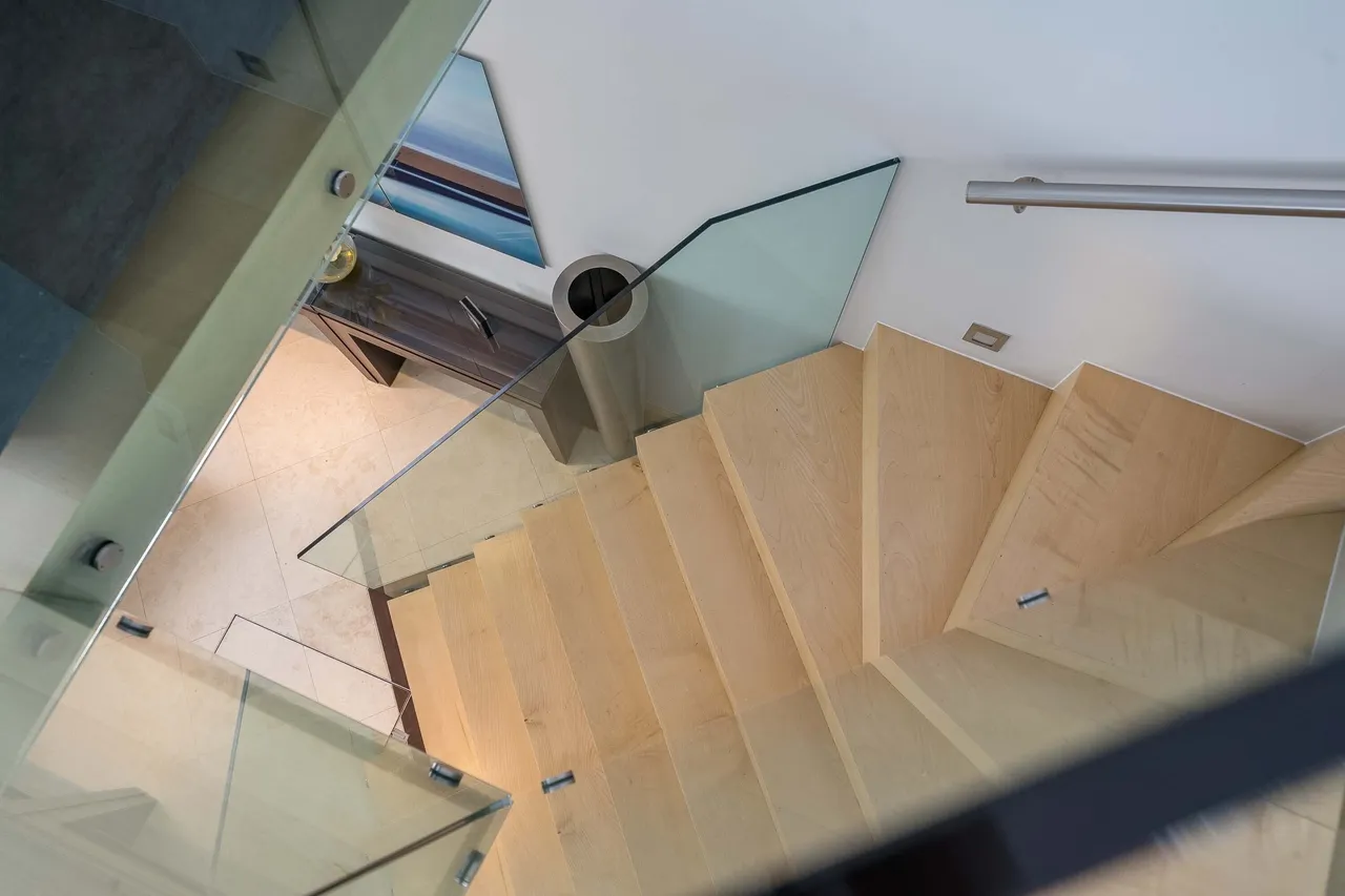 Normand Mews, London, W14, photo 12