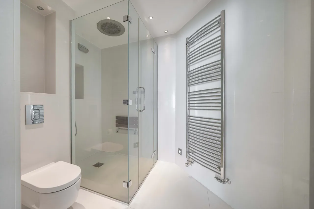 Normand Mews, London, W14, photo 11