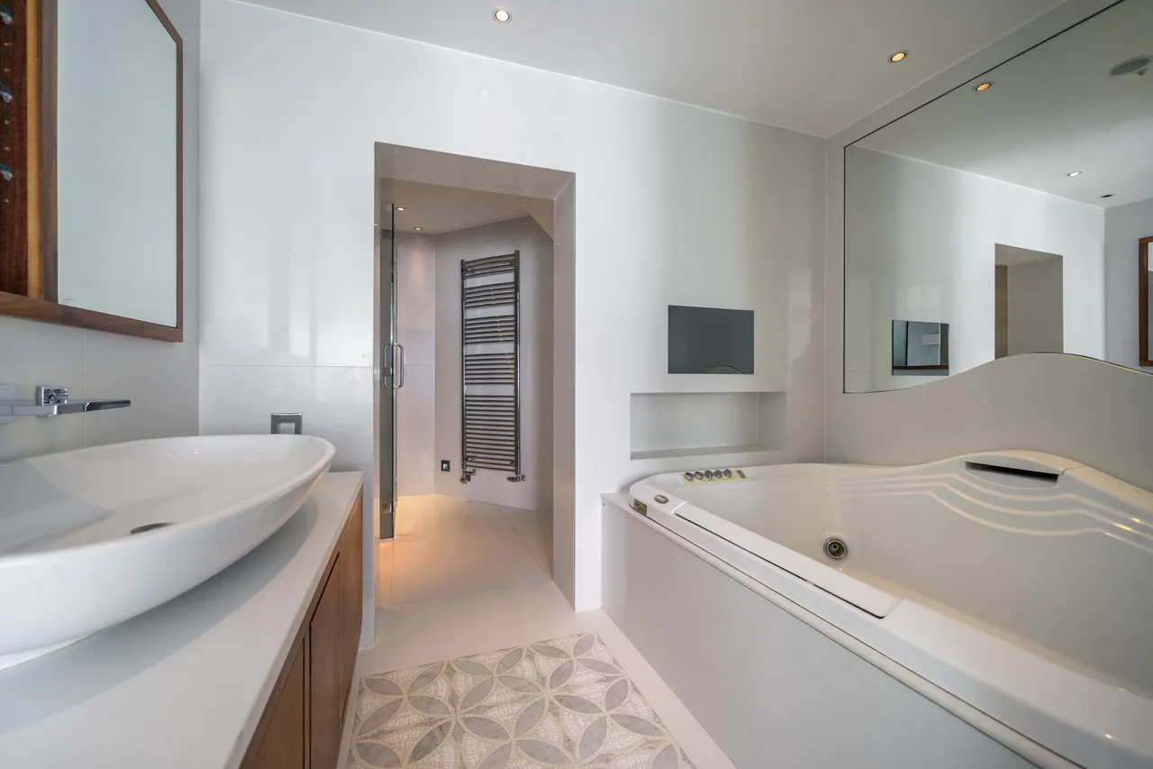 Normand Mews, London, W14, photo 5