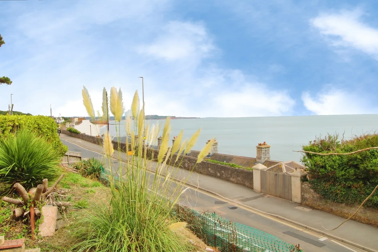 East Cliff Road, Dawlish, EX7, photo 14