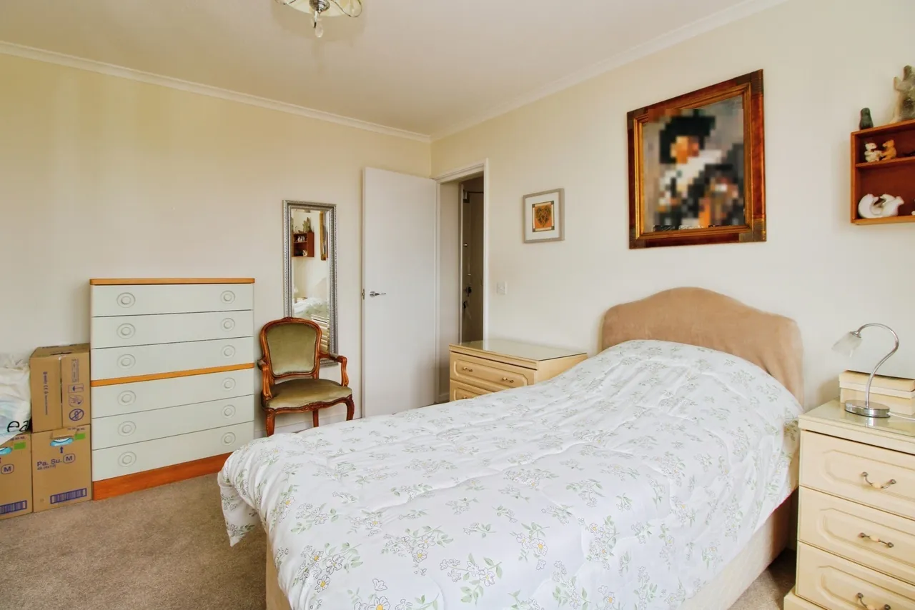 East Cliff Road, Dawlish, EX7, photo 9