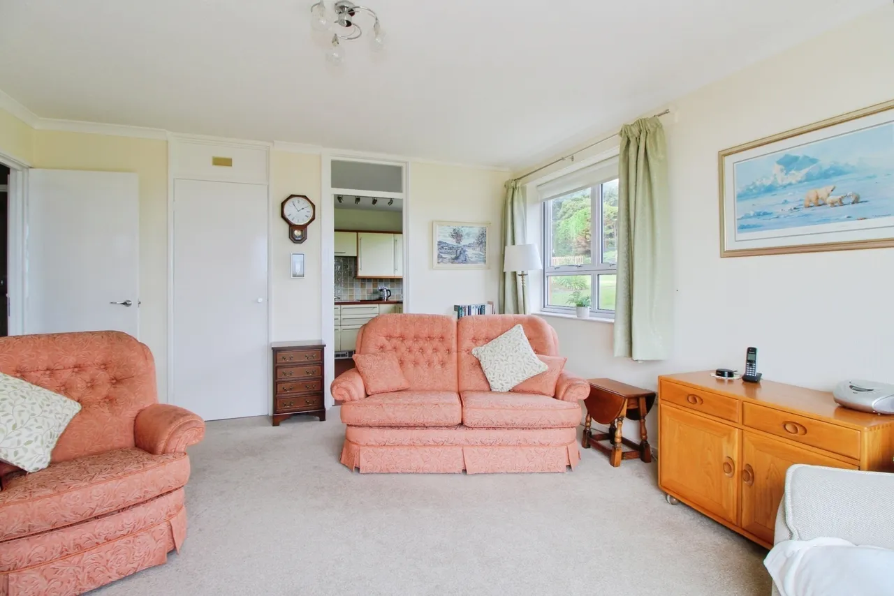 East Cliff Road, Dawlish, EX7, photo 5