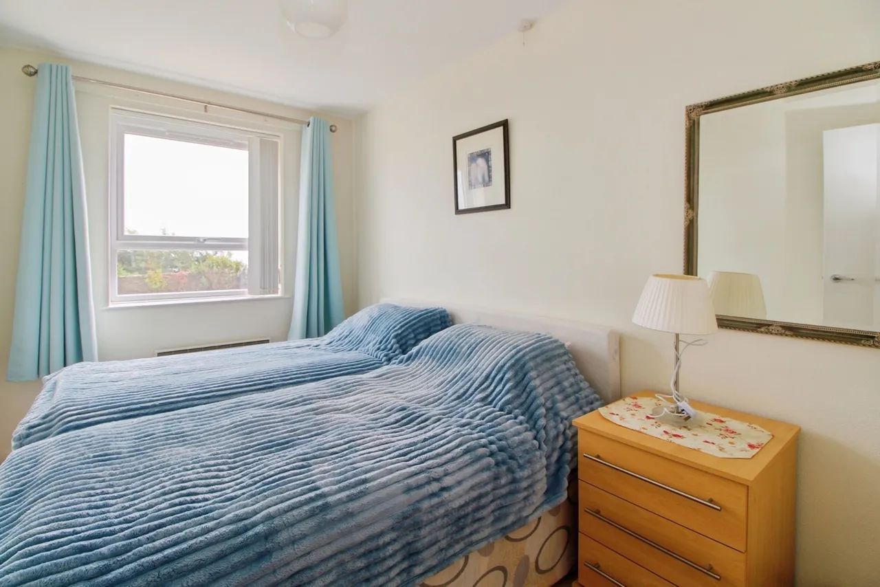 East Cliff Road, Dawlish, EX7, photo 11