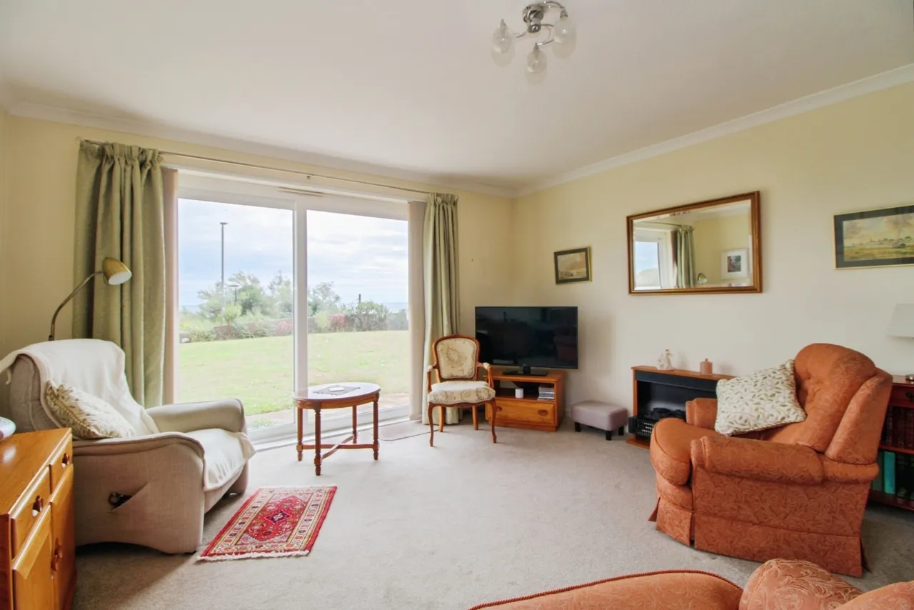 East Cliff Road, Dawlish, EX7, photo 4