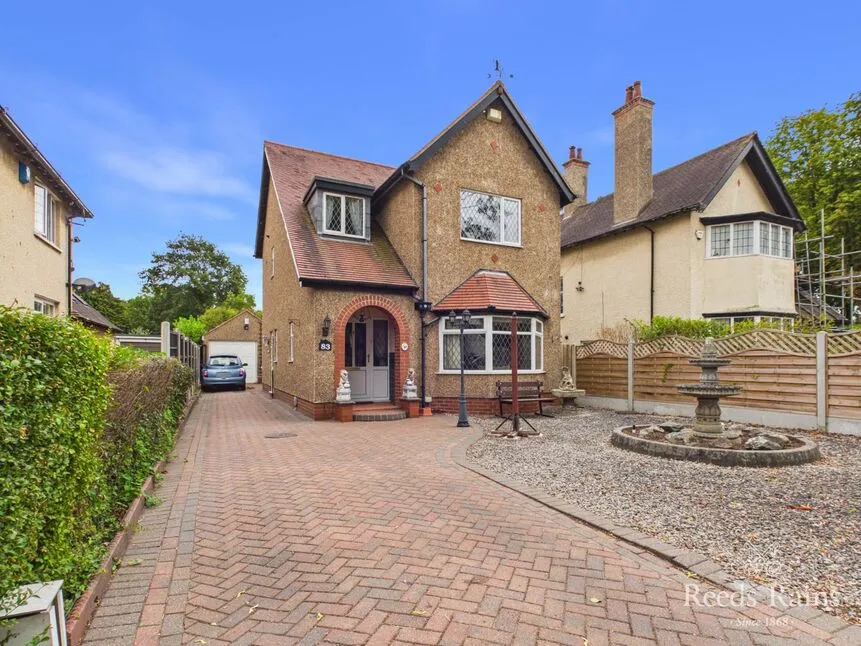 Village Road, Hull, East Yorkshire, HU8, photo 12