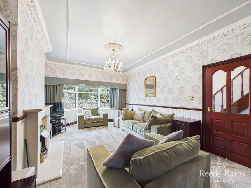 Village Road, Hull, East Yorkshire, HU8, photo 7