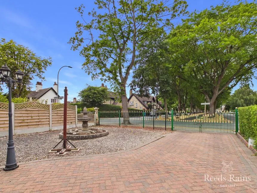 Village Road, Hull, East Yorkshire, HU8, photo 11