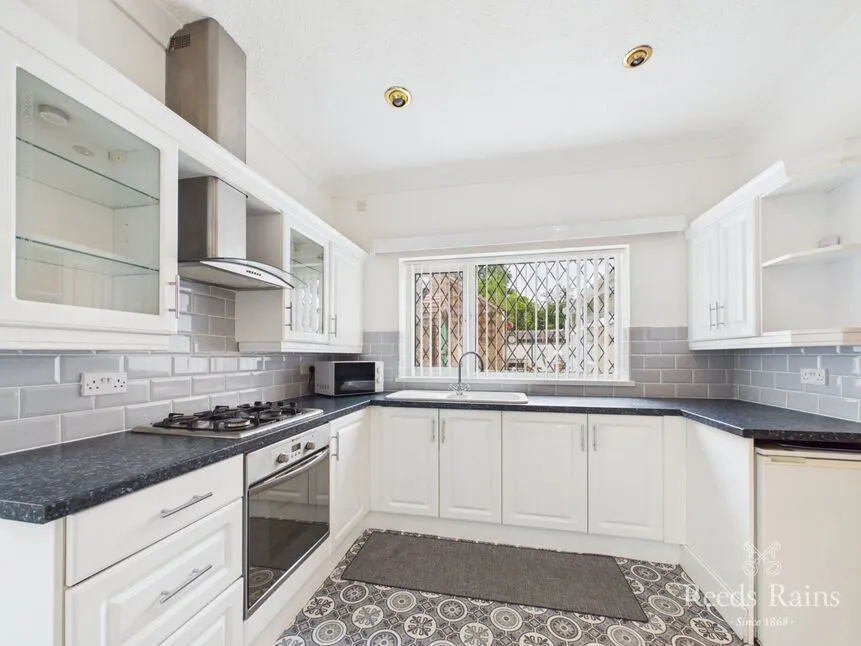 Village Road, Hull, East Yorkshire, HU8, photo 5