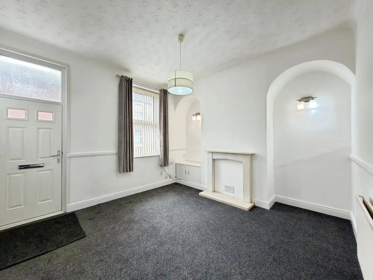 Thomson Street, Carlisle, CA1 2LP, photo 3