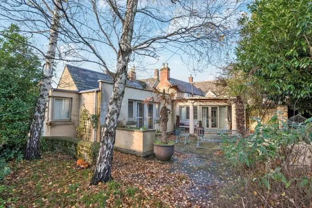 New Road, Bampton, OX18, photo 11
