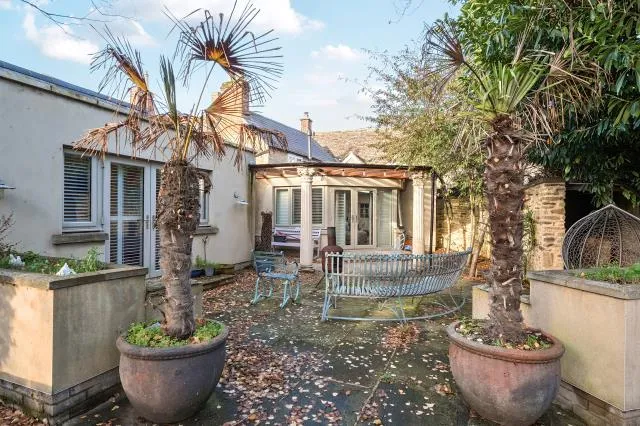 New Road, Bampton, OX18, photo 12