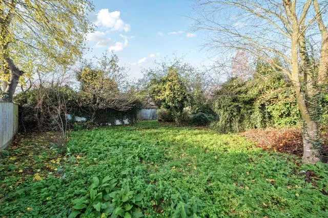 New Road, Bampton, OX18, photo 9
