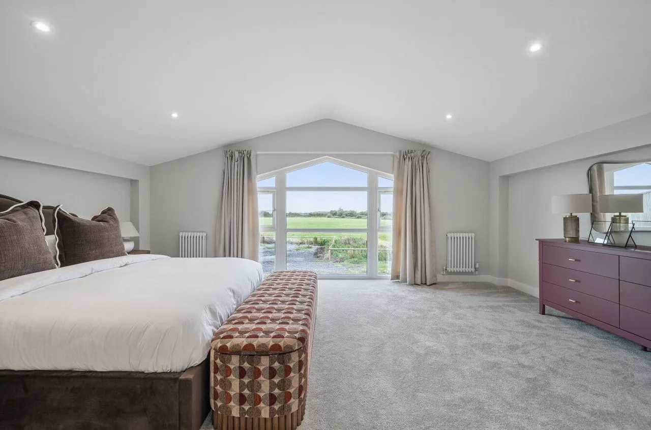 Wharfside, Lympsham, BS24, photo 20