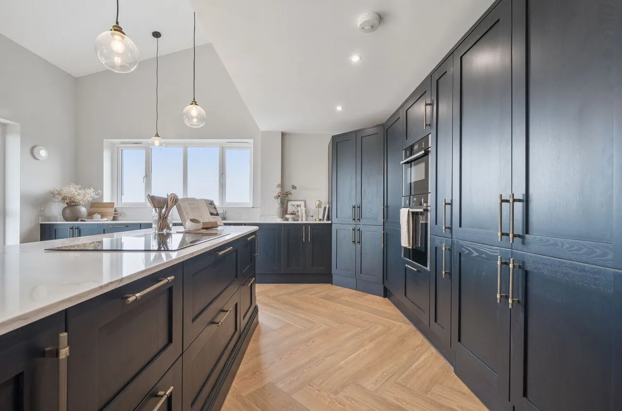 Wharfside, Lympsham, BS24, photo 4