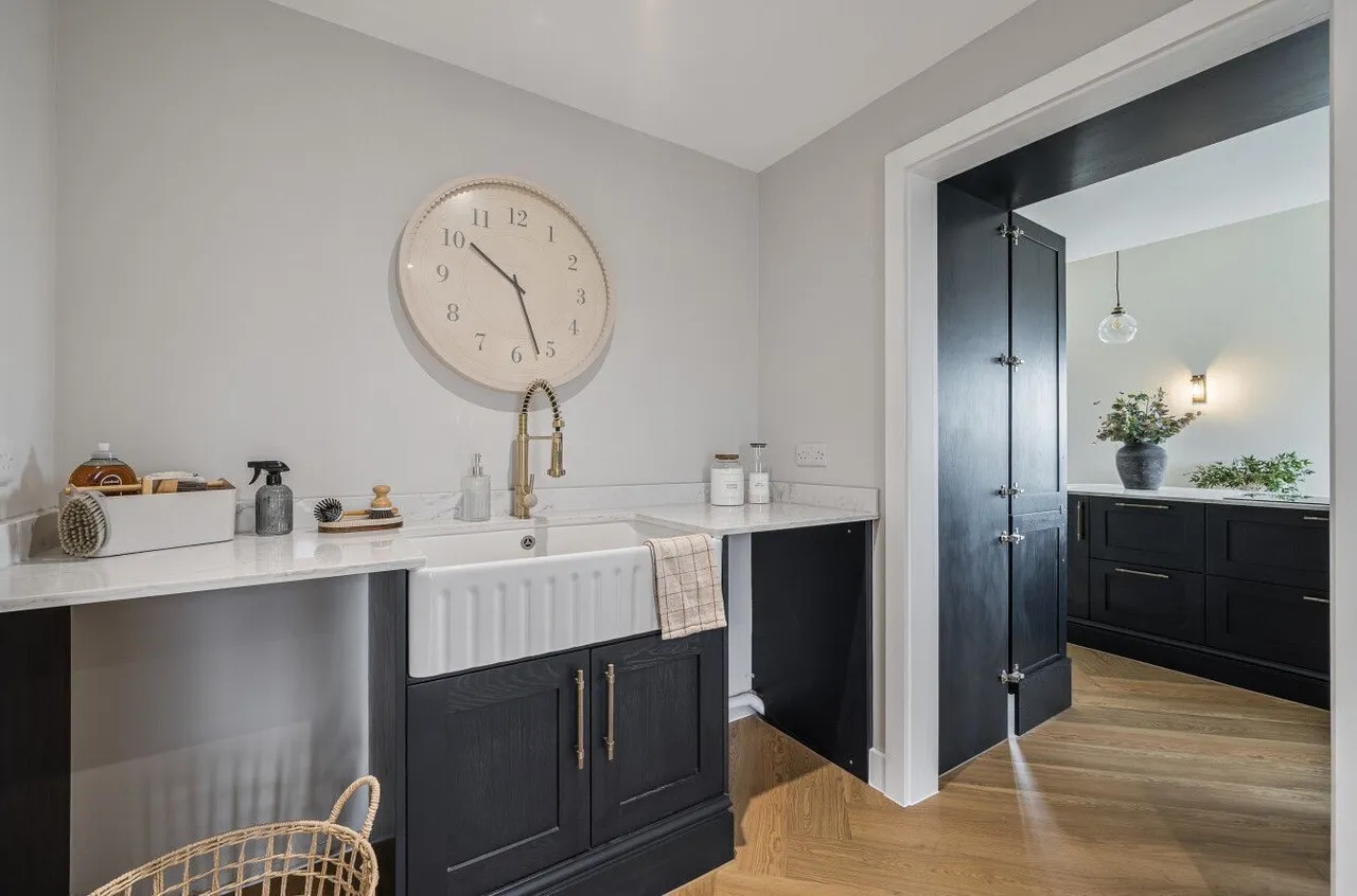 Wharfside, Lympsham, BS24, photo 6