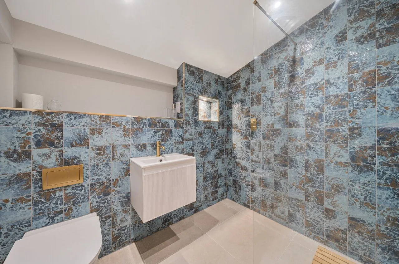 Wharfside, Lympsham, BS24, photo 26