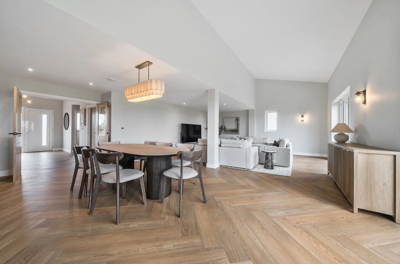 Wharfside, Lympsham, BS24, photo 11