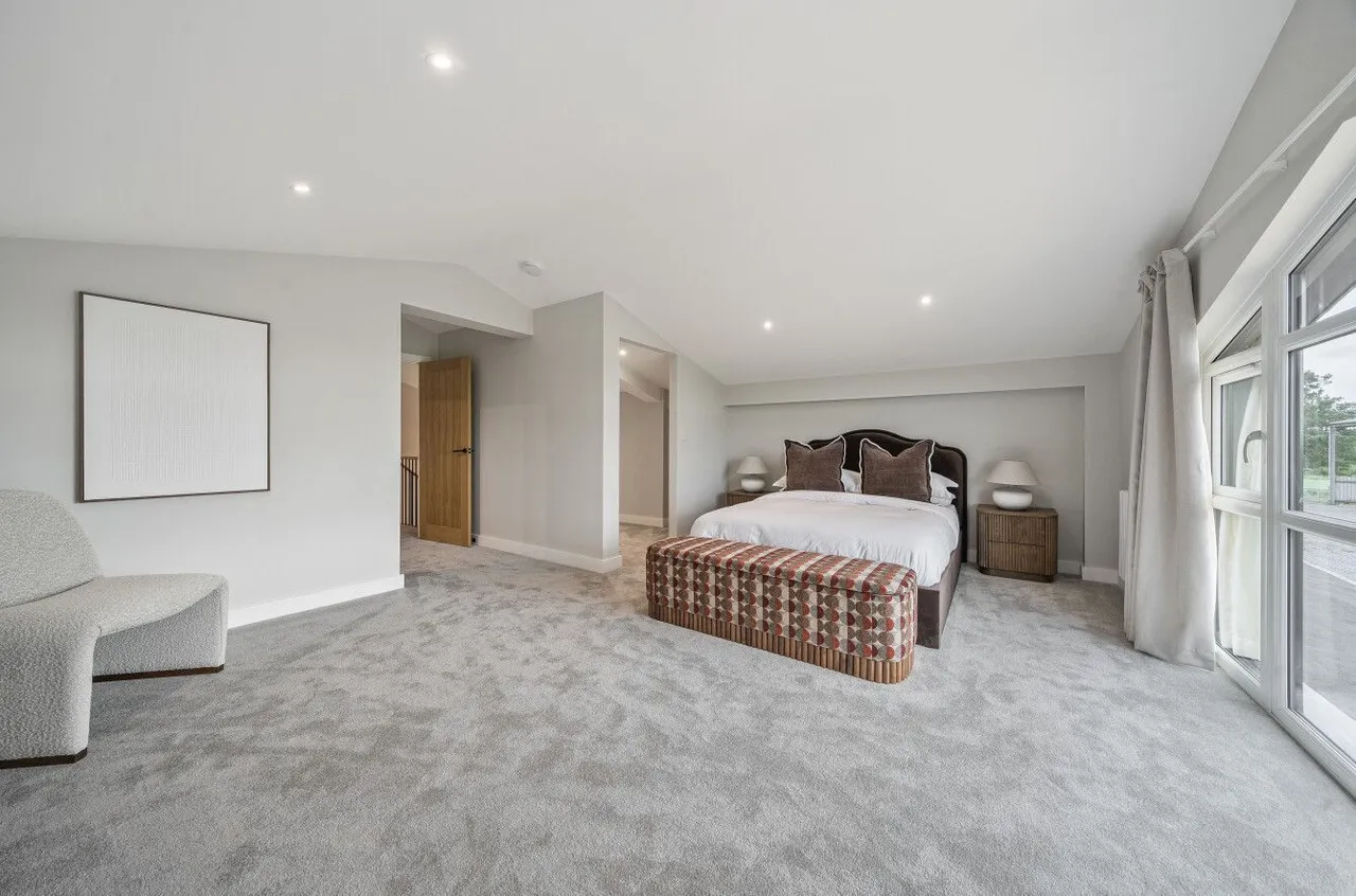 Wharfside, Lympsham, BS24, photo 19