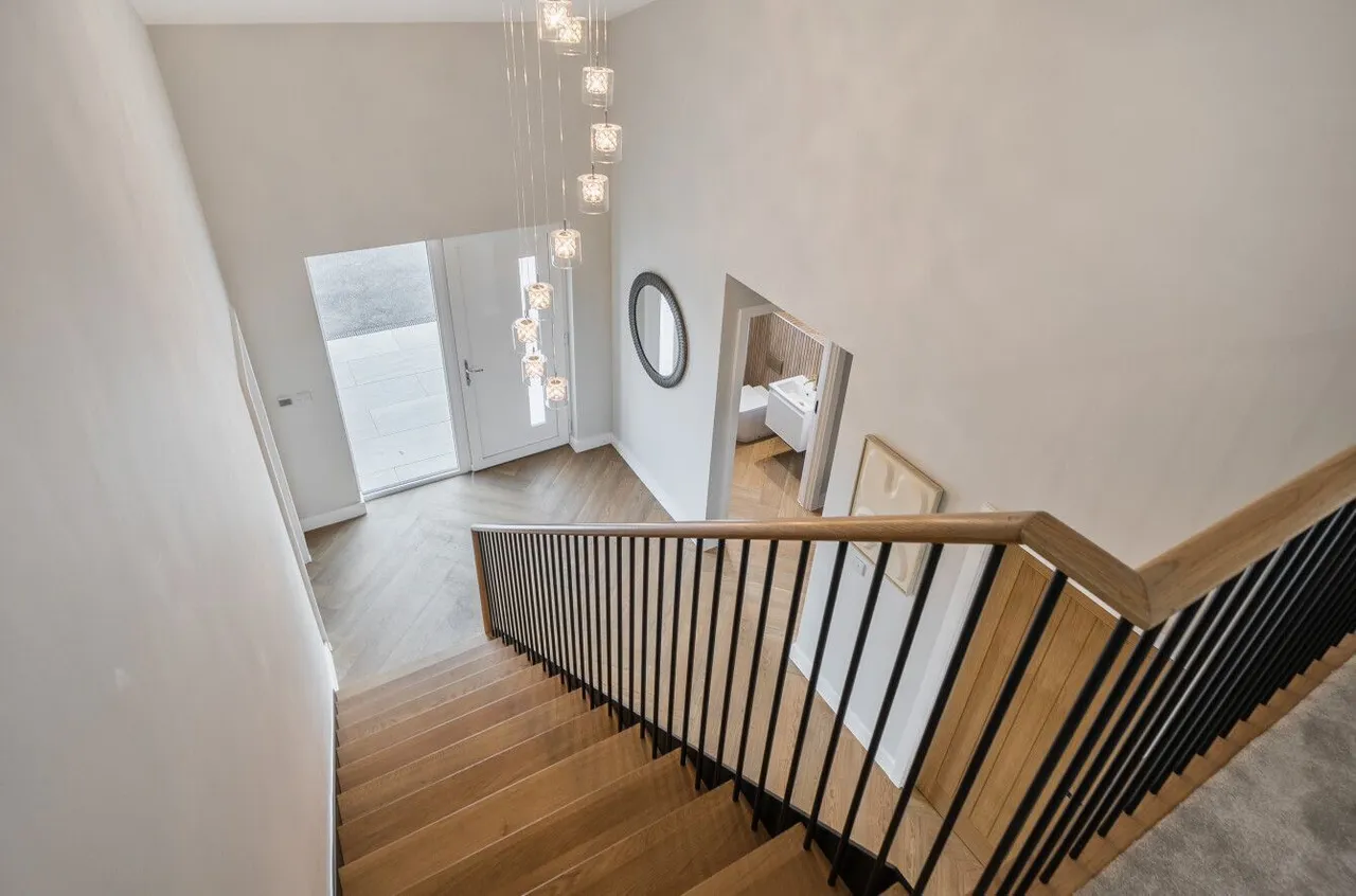 Wharfside, Lympsham, BS24, photo 18