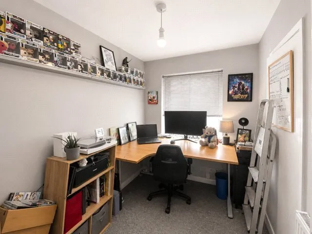 Hodder Grove, Darwen, BB3, photo 8