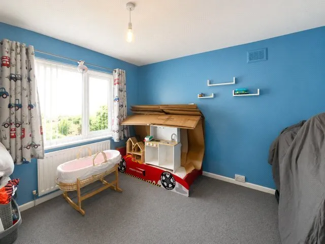 Hodder Grove, Darwen, BB3, photo 6