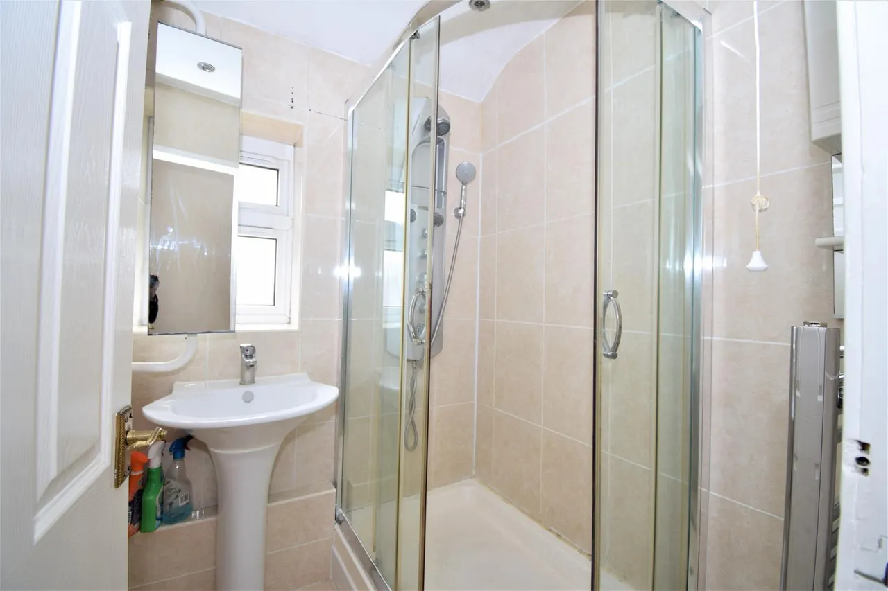 Maybury Road, Barking, photo 5