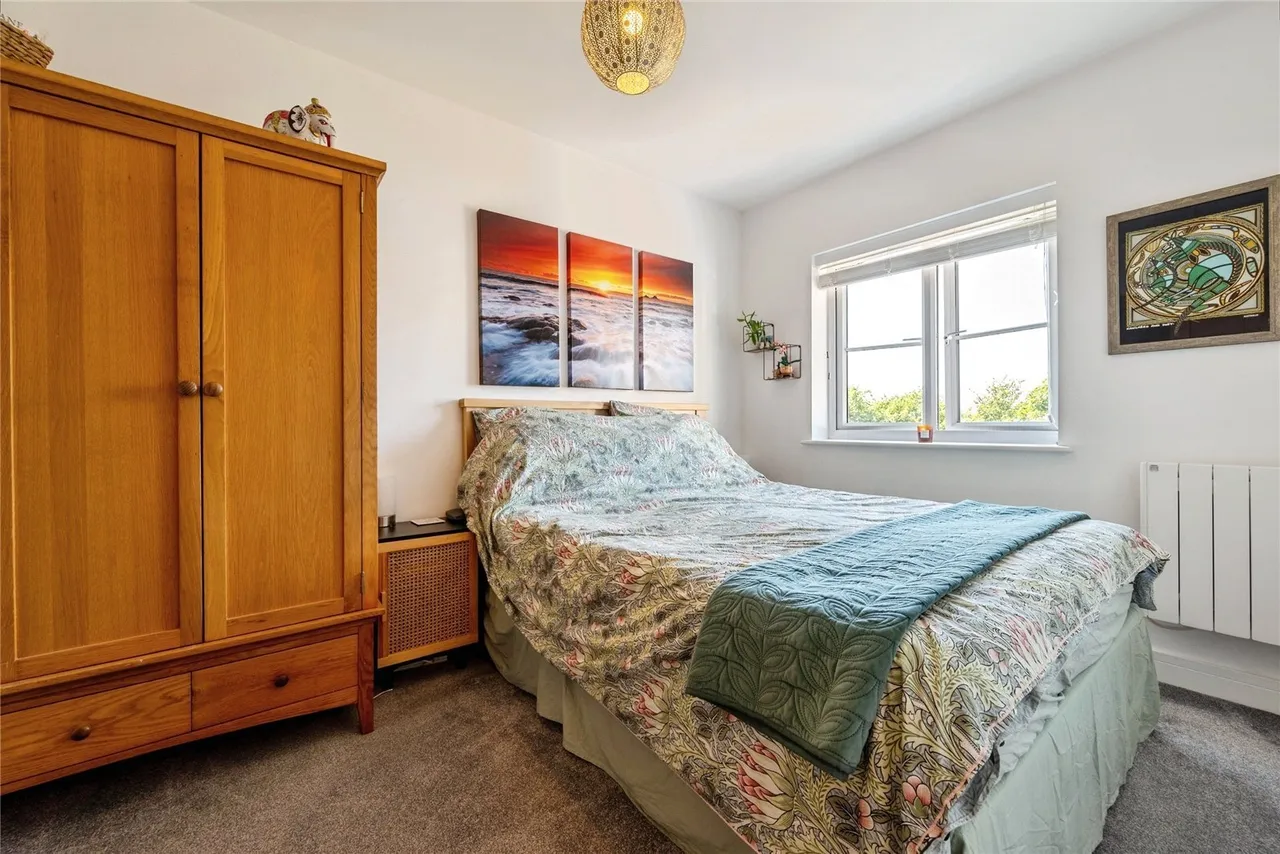 Trerammet Crescent, Tintagel, PL34, photo 8