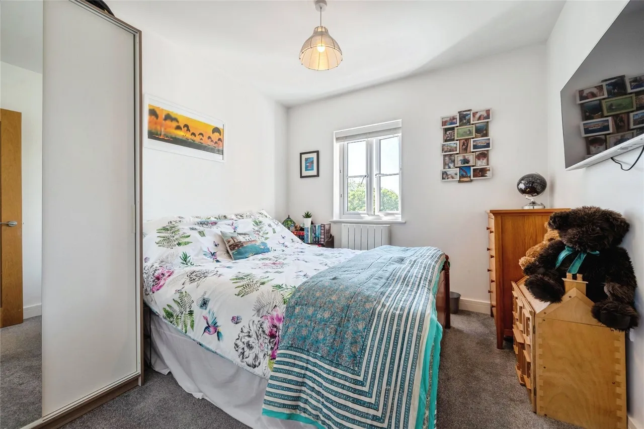 Trerammet Crescent, Tintagel, PL34, photo 11