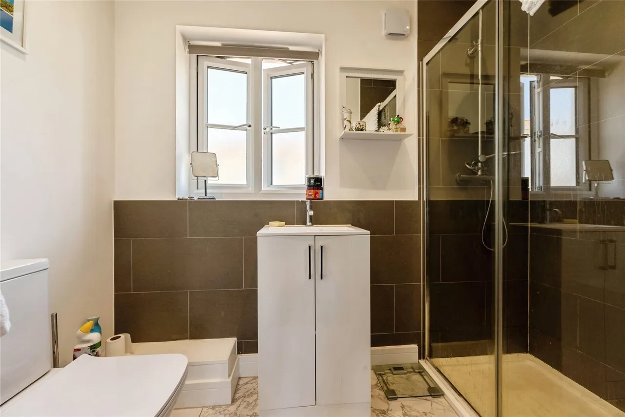 Trerammet Crescent, Tintagel, PL34, photo 10