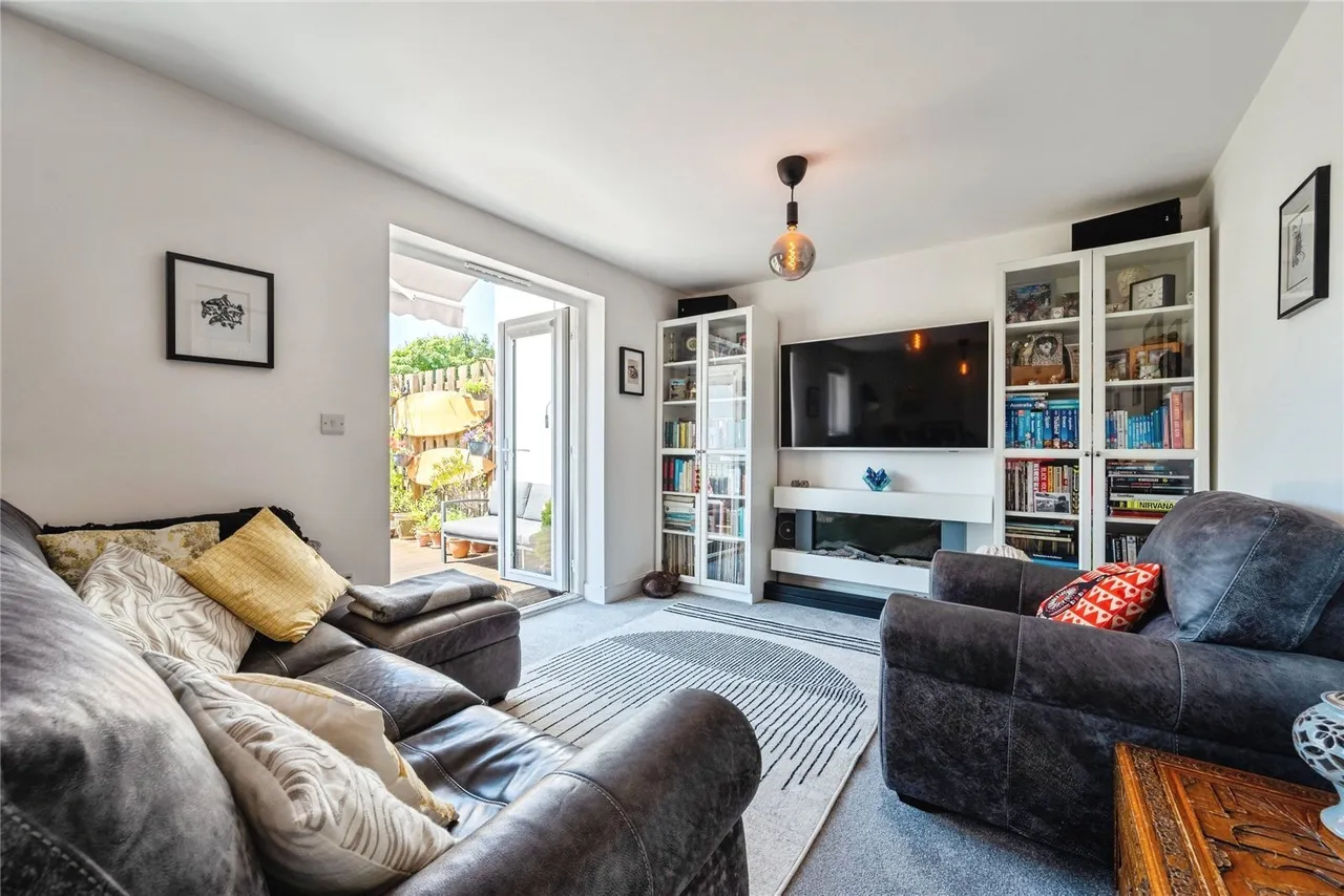 Trerammet Crescent, Tintagel, PL34, photo 6