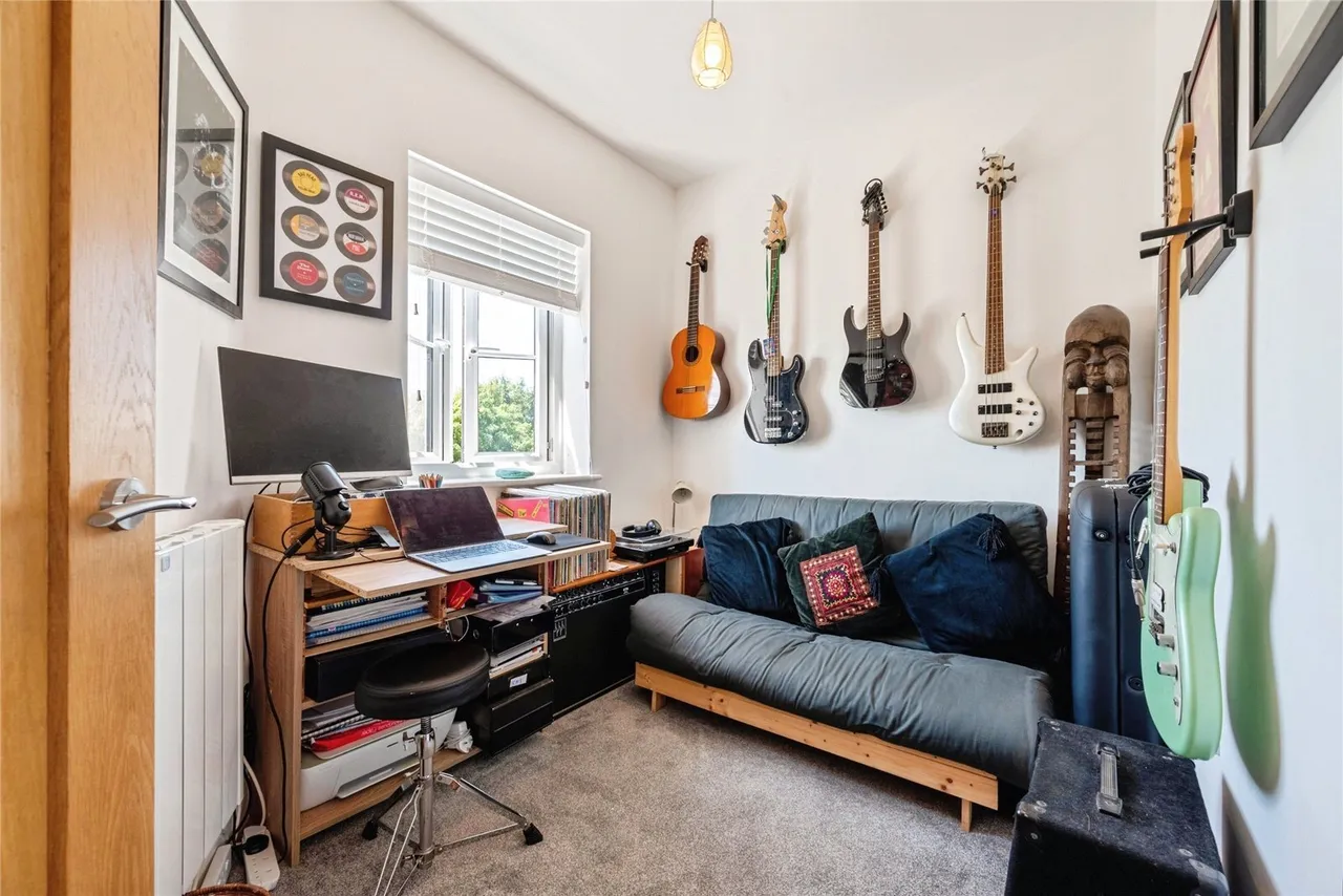 Trerammet Crescent, Tintagel, PL34, photo 12