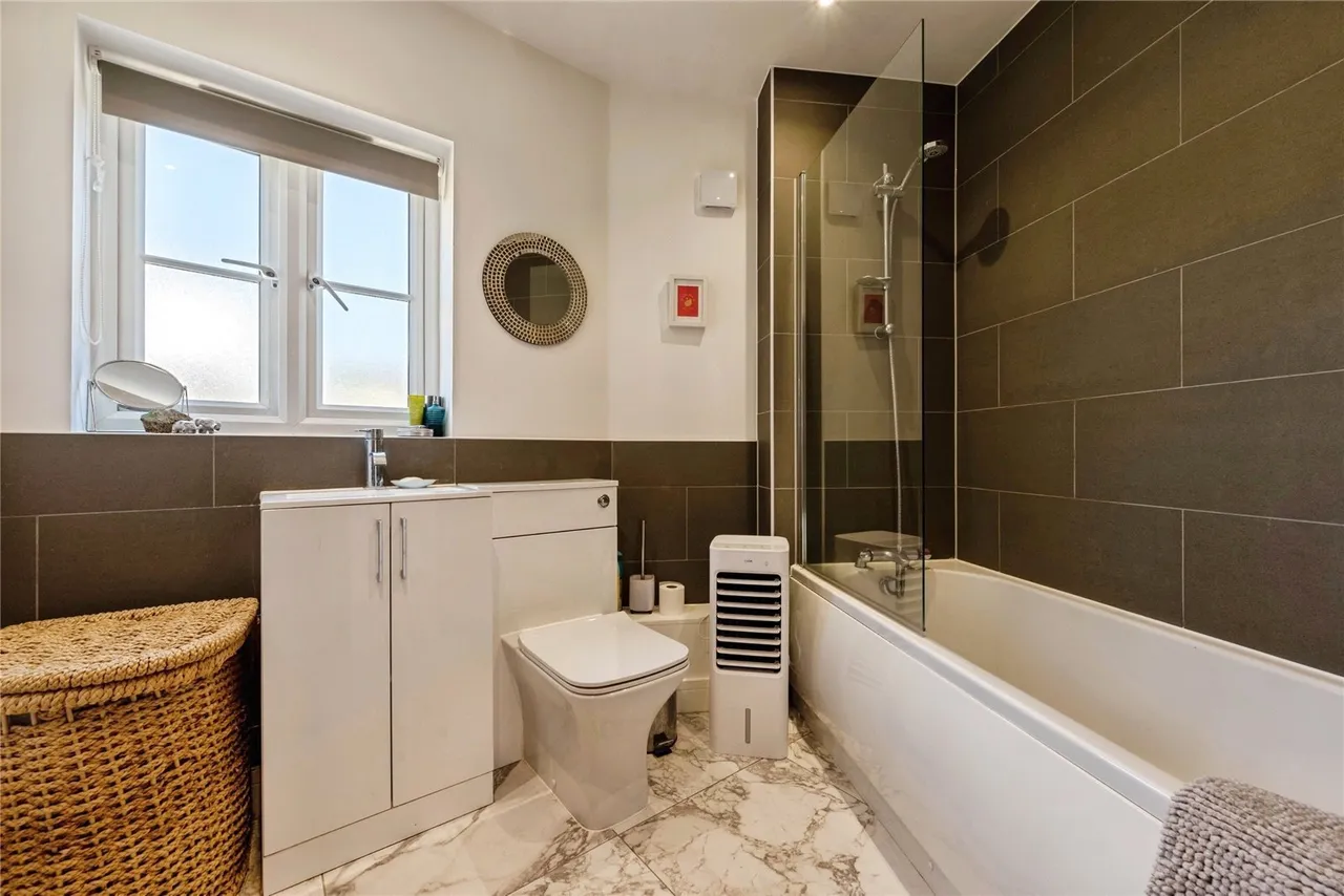 Trerammet Crescent, Tintagel, PL34, photo 13
