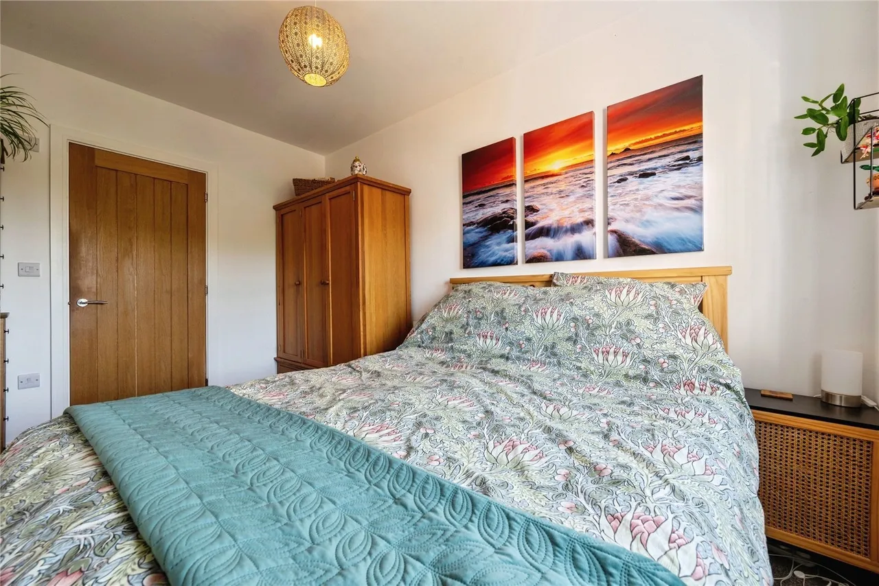 Trerammet Crescent, Tintagel, PL34, photo 9