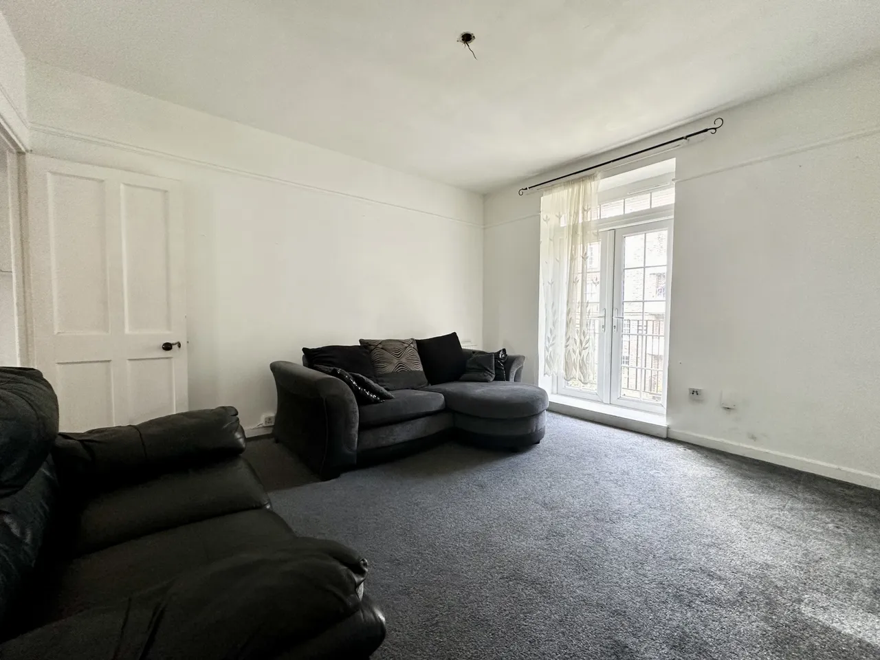 New Park Road, Brixton Hill, SW2 4UZ, photo 2