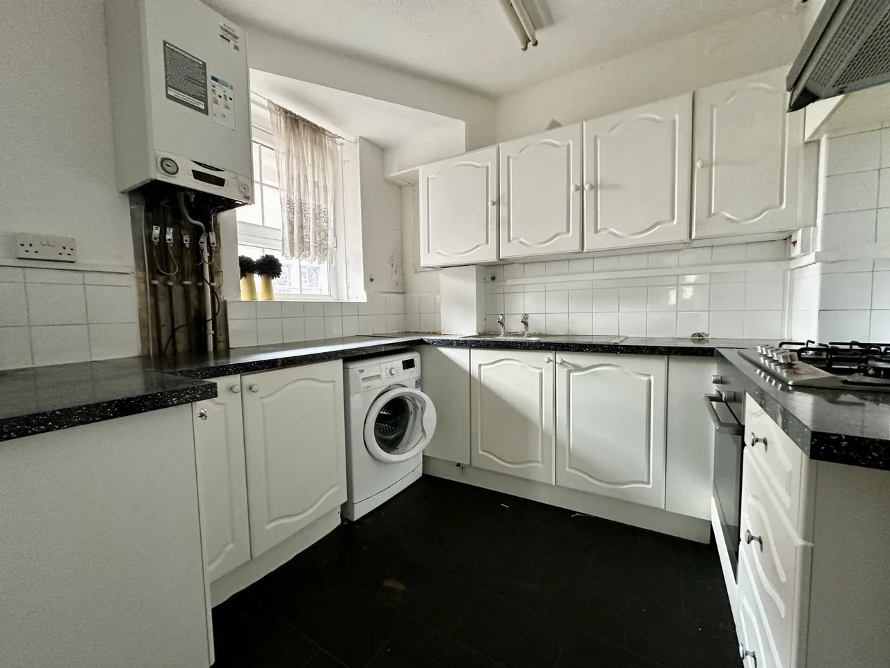 New Park Road, Brixton Hill, SW2 4UZ, photo 5