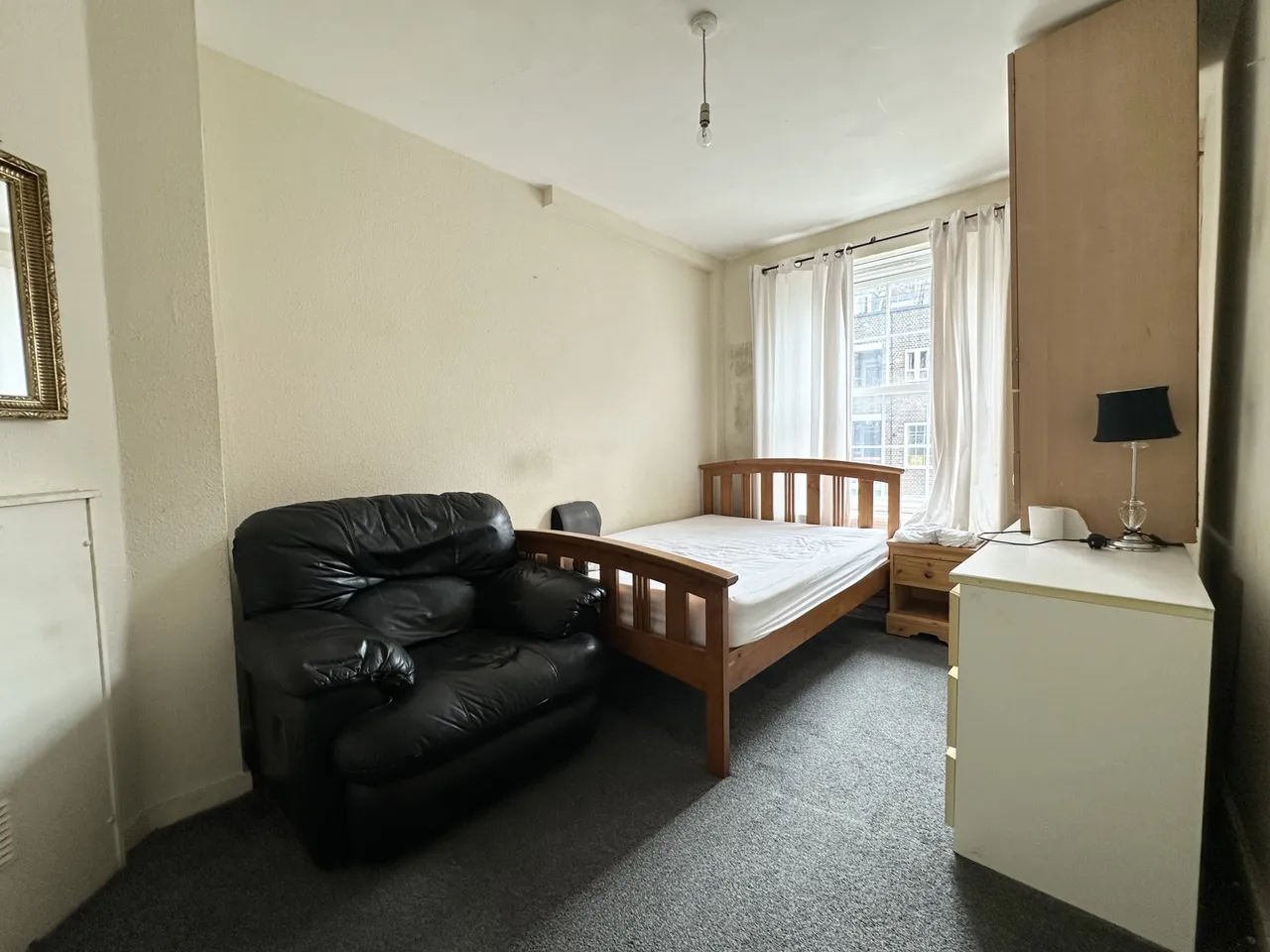 New Park Road, Brixton Hill, SW2 4UZ, photo 4