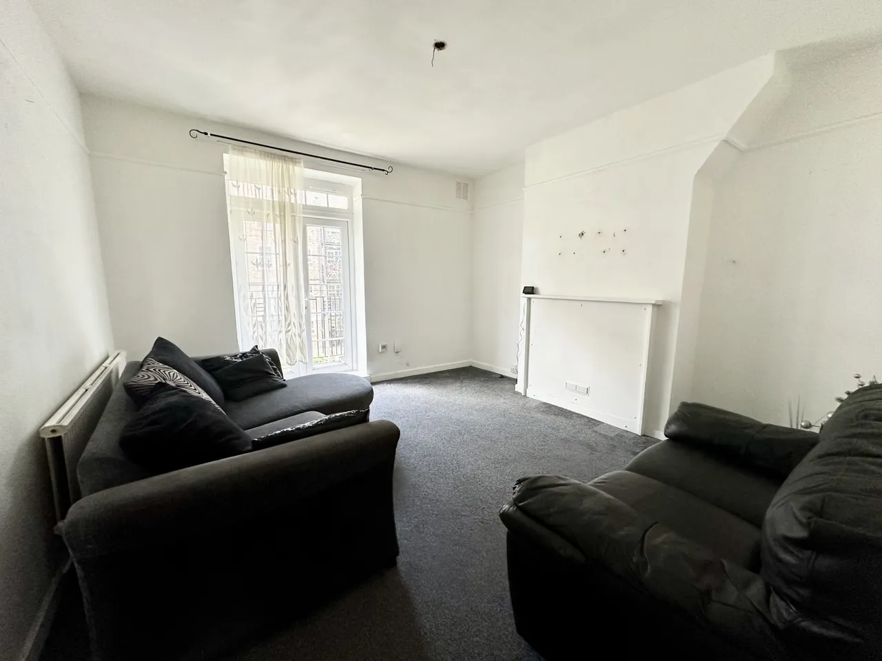 New Park Road, Brixton Hill, SW2 4UZ, photo 3