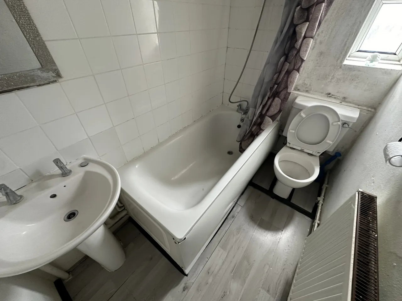 New Park Road, Brixton Hill, SW2 4UZ, photo 6