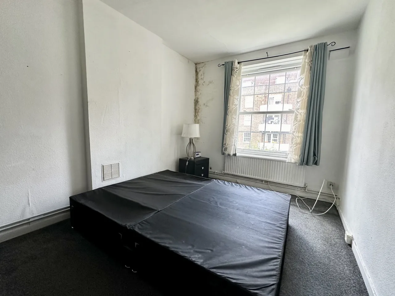 New Park Road, Brixton Hill, SW2 4UZ, photo 7