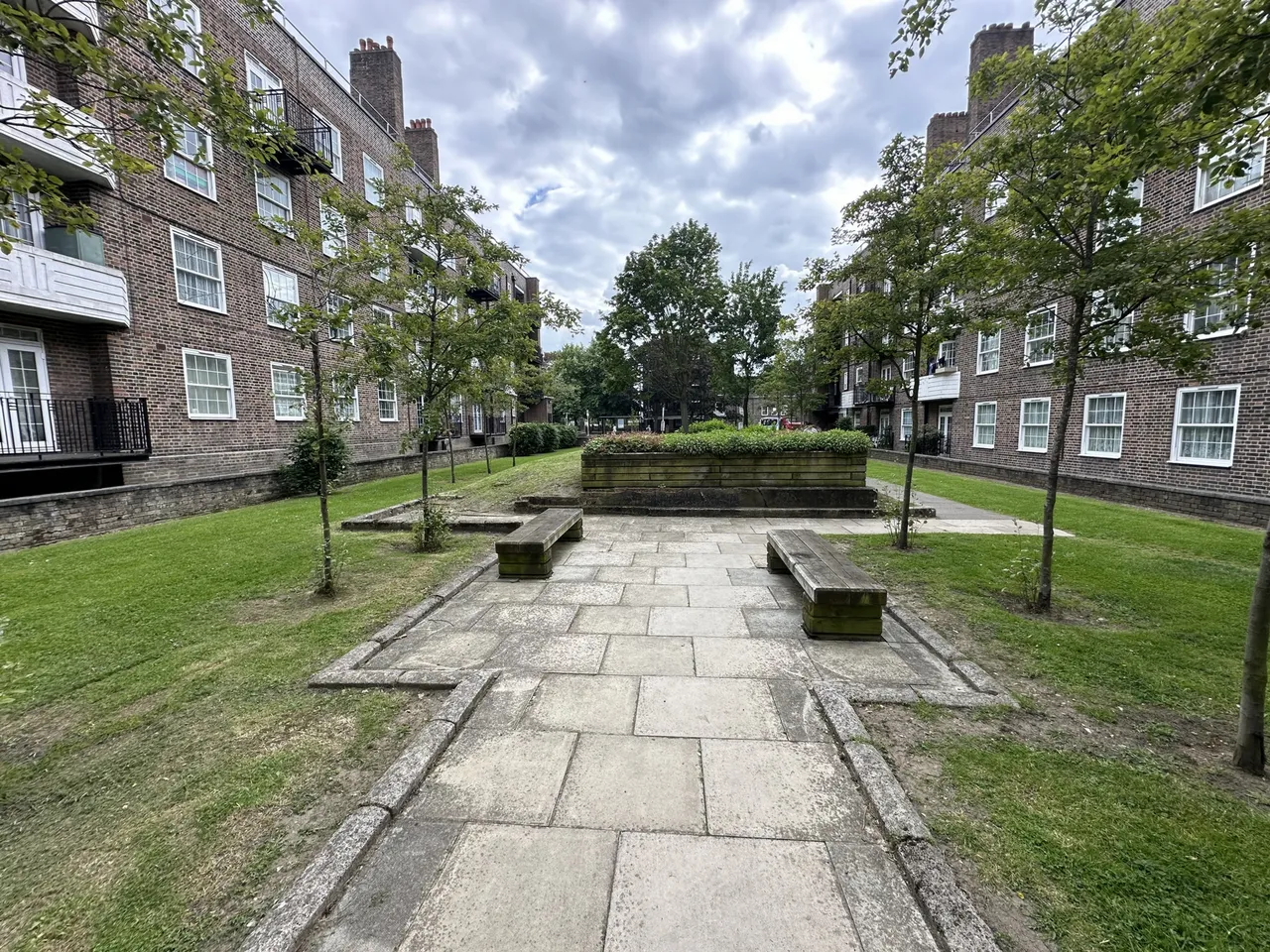 New Park Road, Brixton Hill, SW2 4UZ, photo 10